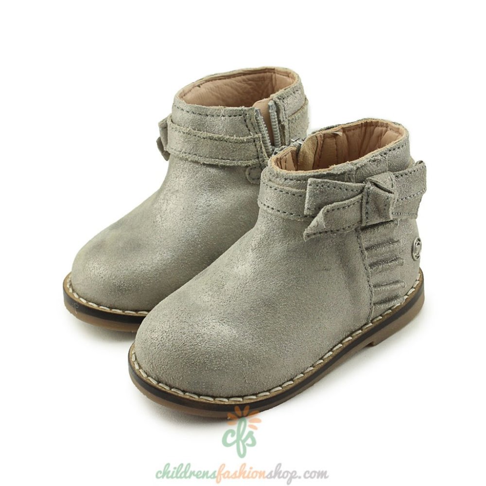 Mayoral Girls Shoes (42018)